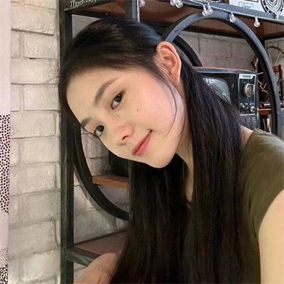 诈骗女神