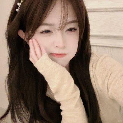 我的超能叔叔