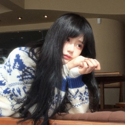 生活的烦恼