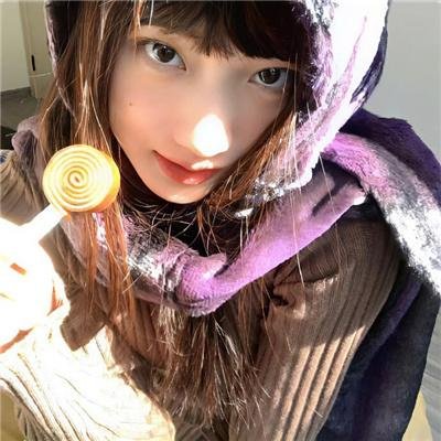 大刀