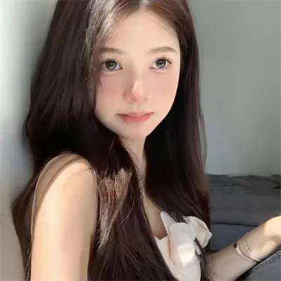 当你约会的时候