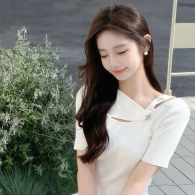 无敌当家2