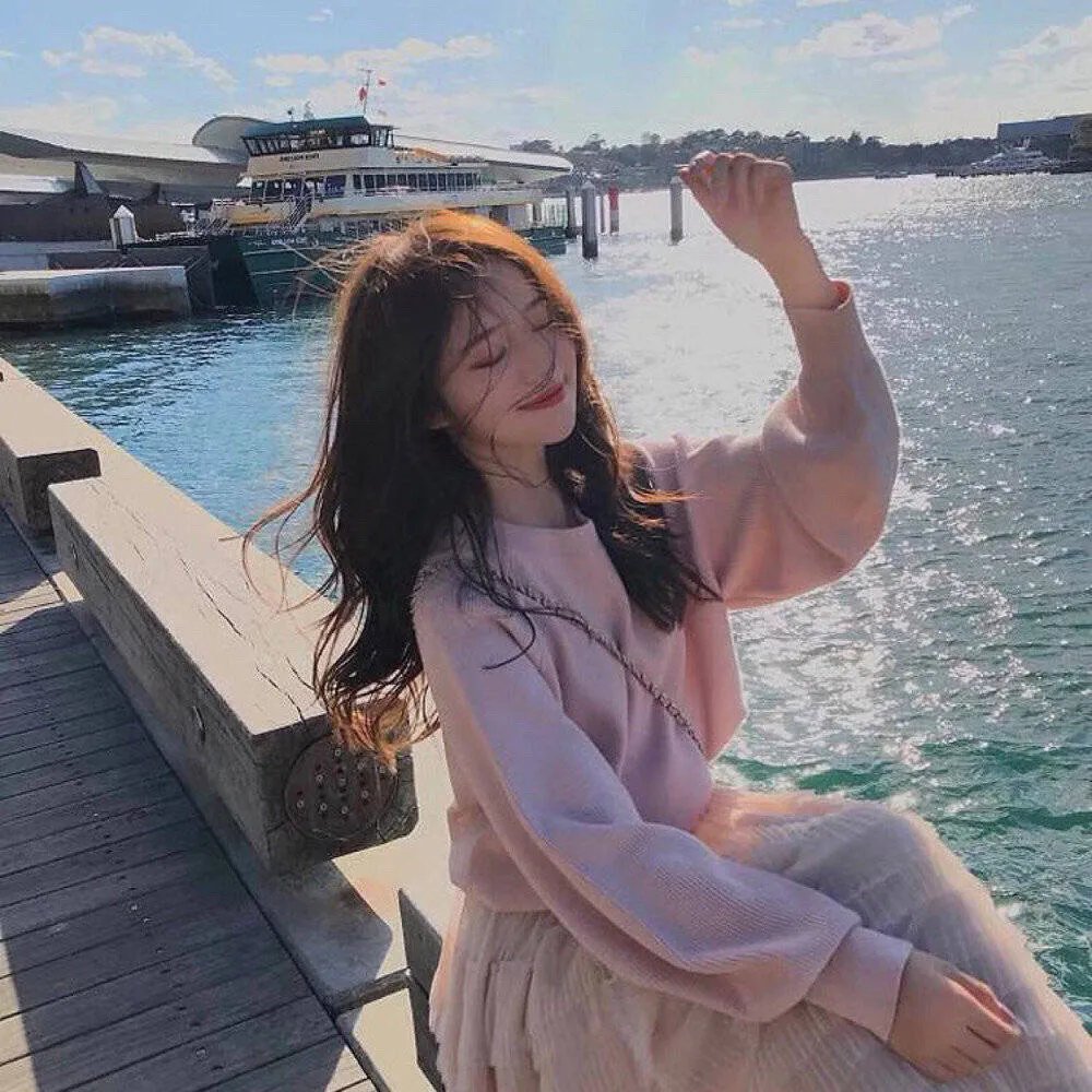 妈妈不在的10天