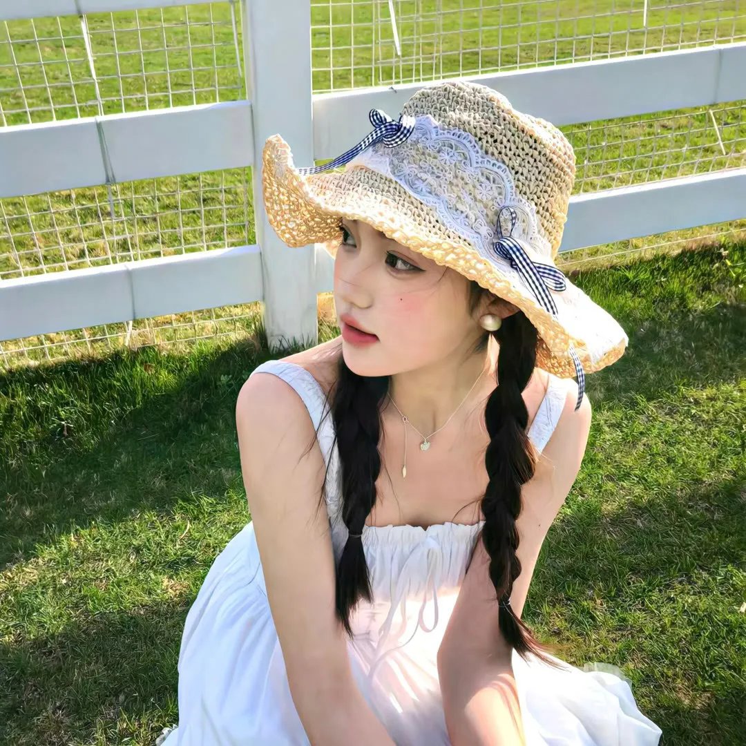 总统的女儿