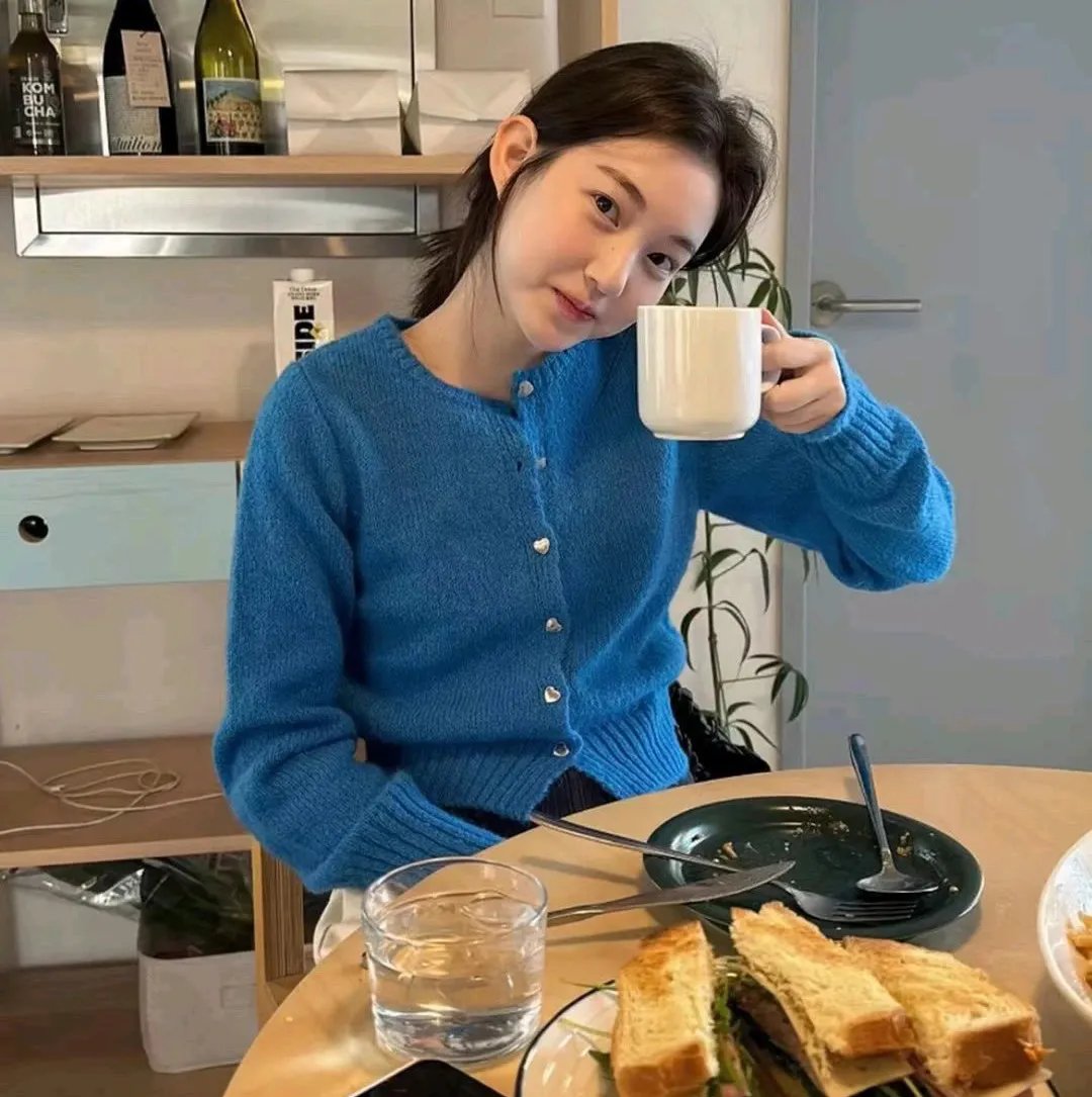 爱情面前谁怕谁