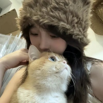 异星迷航