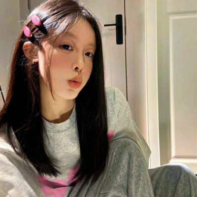 动感战士